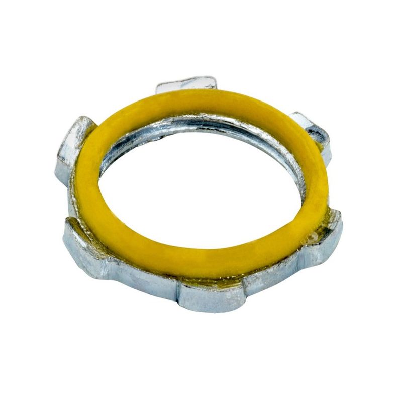 Contratuerca selladora de 1-1/4"