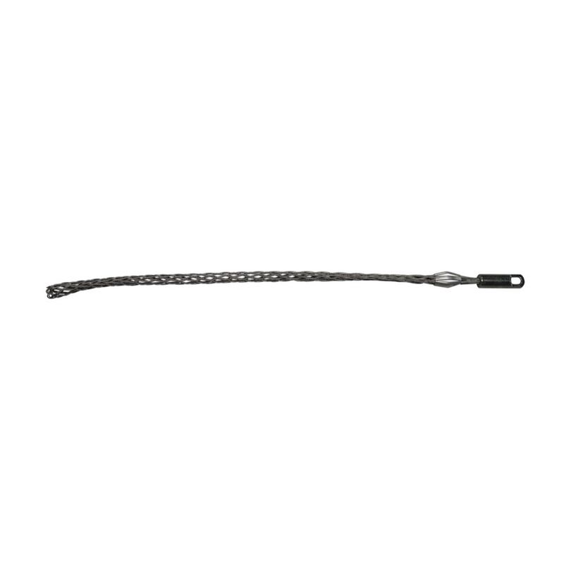 K-BASKET MALLA DE TIRO 0.50" - 0.61"