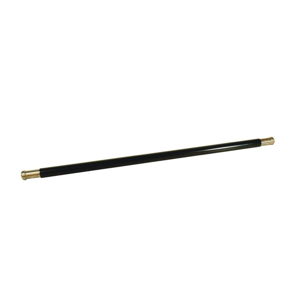 EJE PROJAX™ - CAPACIDAD DE 10,000 LB 72"