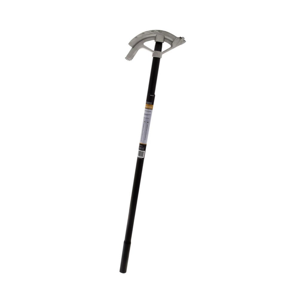 MCB1, DOBLADORA DE TUBO CONDUIT 1" DE FIERRO DÚCTIL