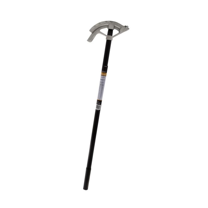 MCB1, DOBLADORA DE TUBO CONDUIT 1" DE FIERRO DÚCTIL