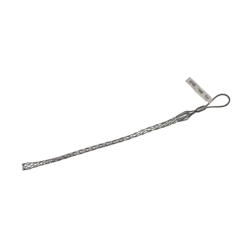 AGARRE DE CANASTILLA DE SERVICIO LIGERO 0.75" - 0.99"