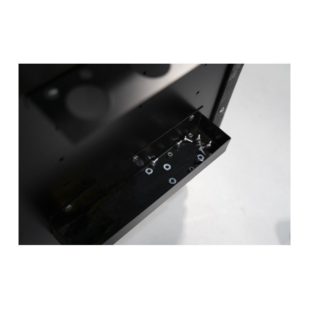 THTCL-LG, BANDEJA PORTAHERRAMIENTAS PARA CARTLOCKER-LG