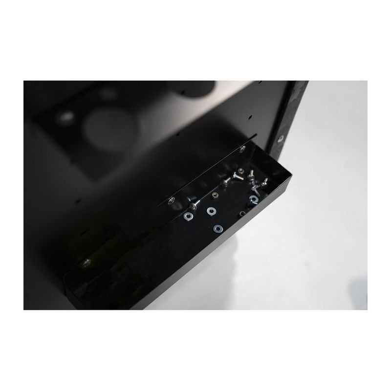 THTCL-LG, BANDEJA PORTAHERRAMIENTAS PARA CARTLOCKER-LG