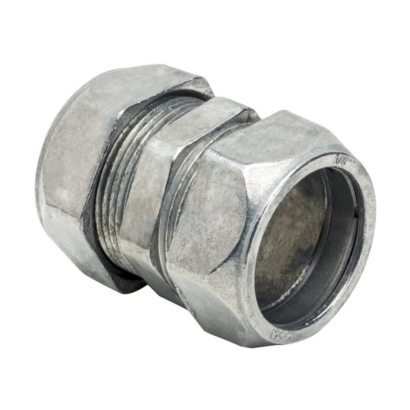 COPLE DE COMPRESIÓN PARA EMT 2-1/2"