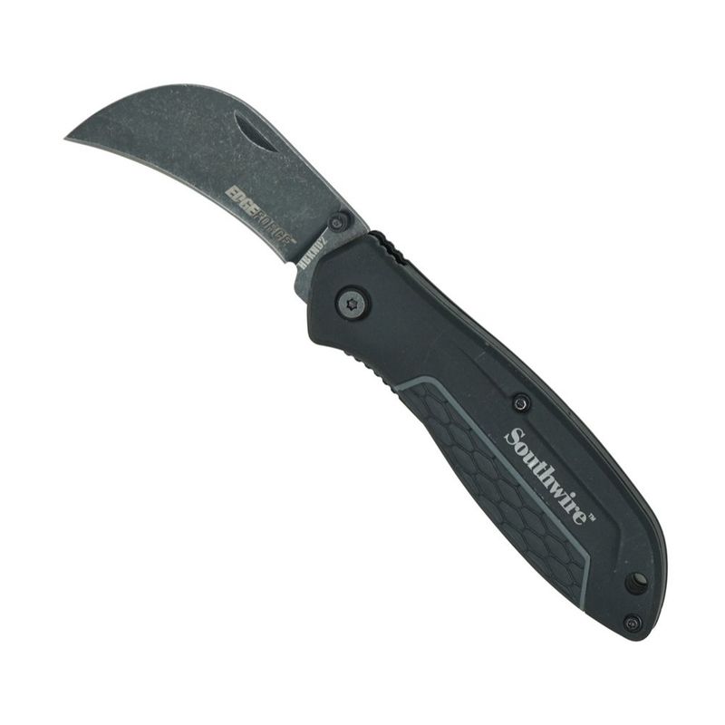HBKND2, NAVAJA PLEGABLE PICO DE HALCÓN D2