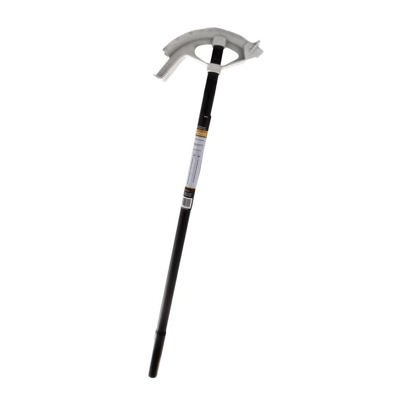 MCB1/2, DOBLADORA DE TUBO CONDUIT 1/2" DE ALUMINIO