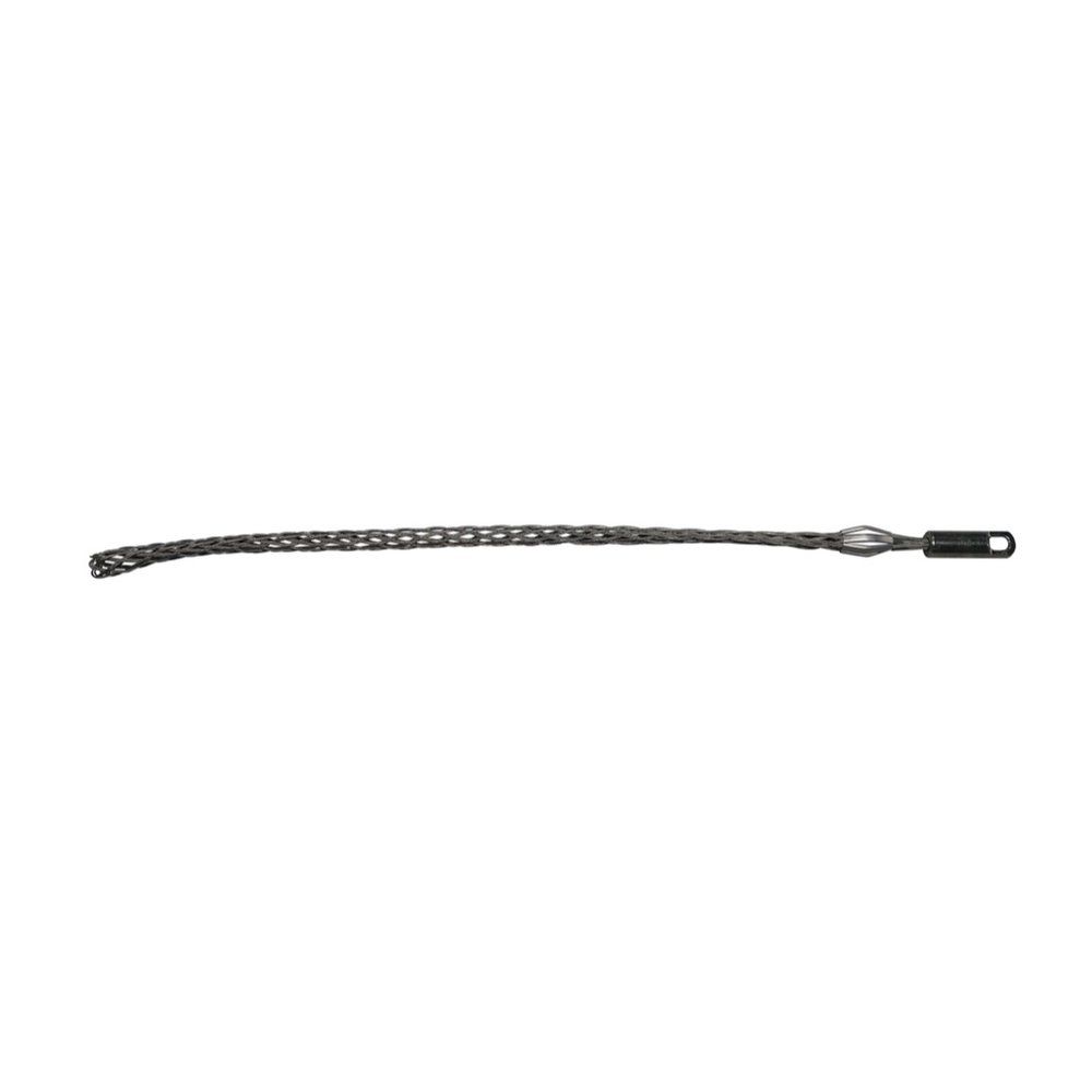 MALLA DE AGARRE TIPO CANASTA K-BASKET 1.00" - 1.49"
