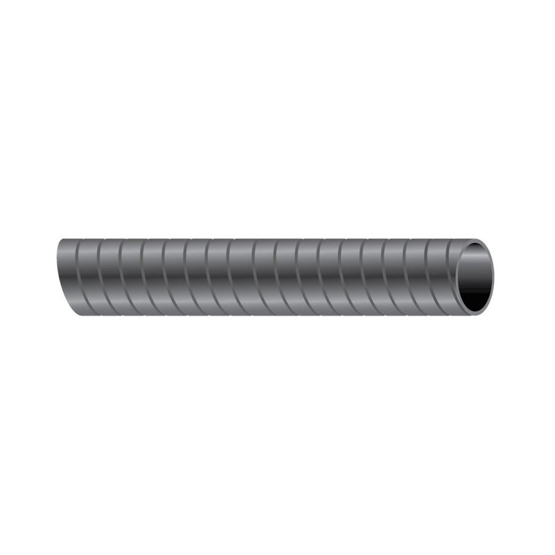 TUBO CONDUIT FLEXIBLE NO METÁLICO ULTRATITE 2" GRIS 100 pies