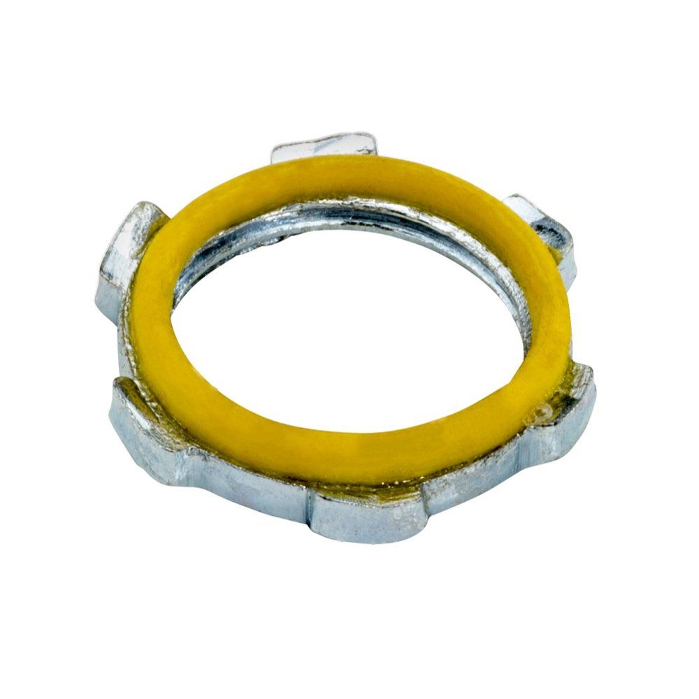 CONTRATUERCA SELLADORA DE 3/4"