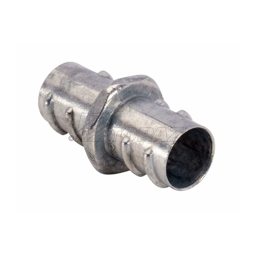 COPLE ATORNILLABLE DE 3/4"