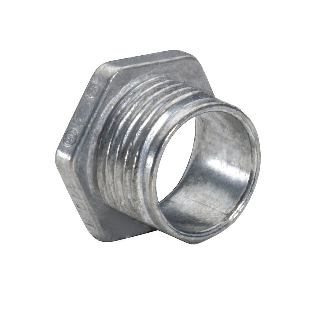 NIPLE PARA TUBO DE 2-1/2"