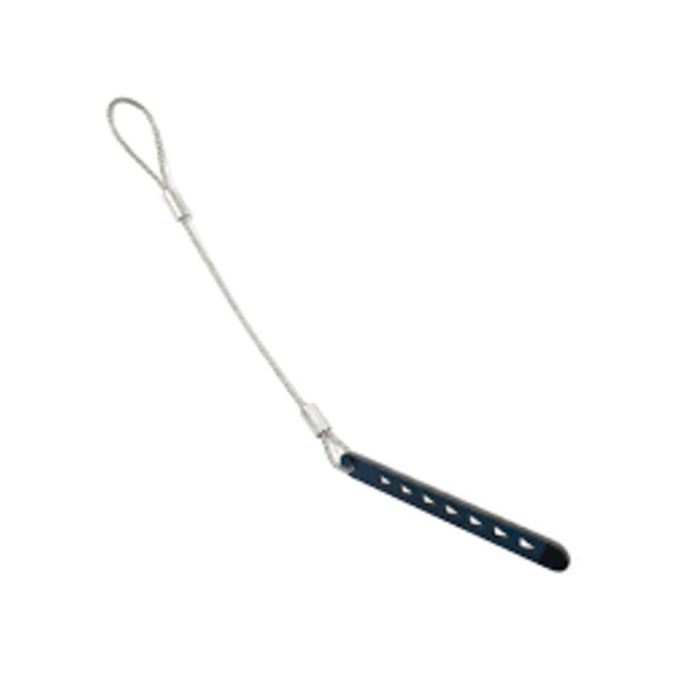 DISPOSITIVO DE TIRO INDUSTRIAL GRIPIT 12"