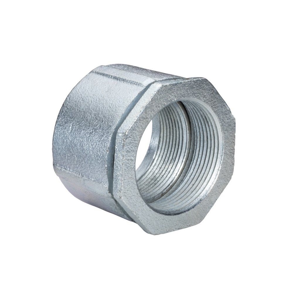COPLE DE 3 PIEZAS 2-1/2"