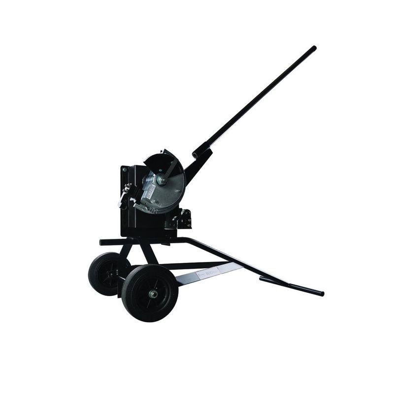 BD1000R, BENDDOLLY™ 3/4-1" GRC/IMC