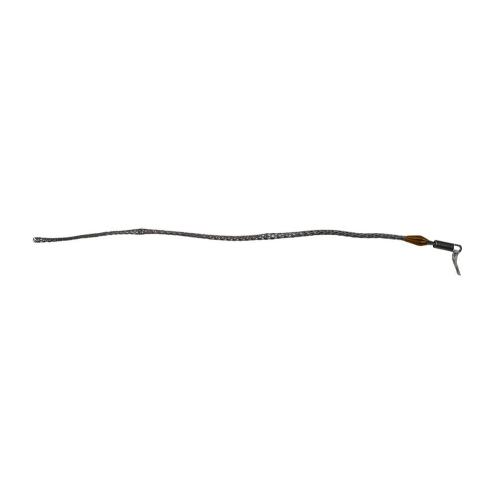 MALLA AGARRADORA MULTIRRESISTENCIA 3.50" - 3.99"
