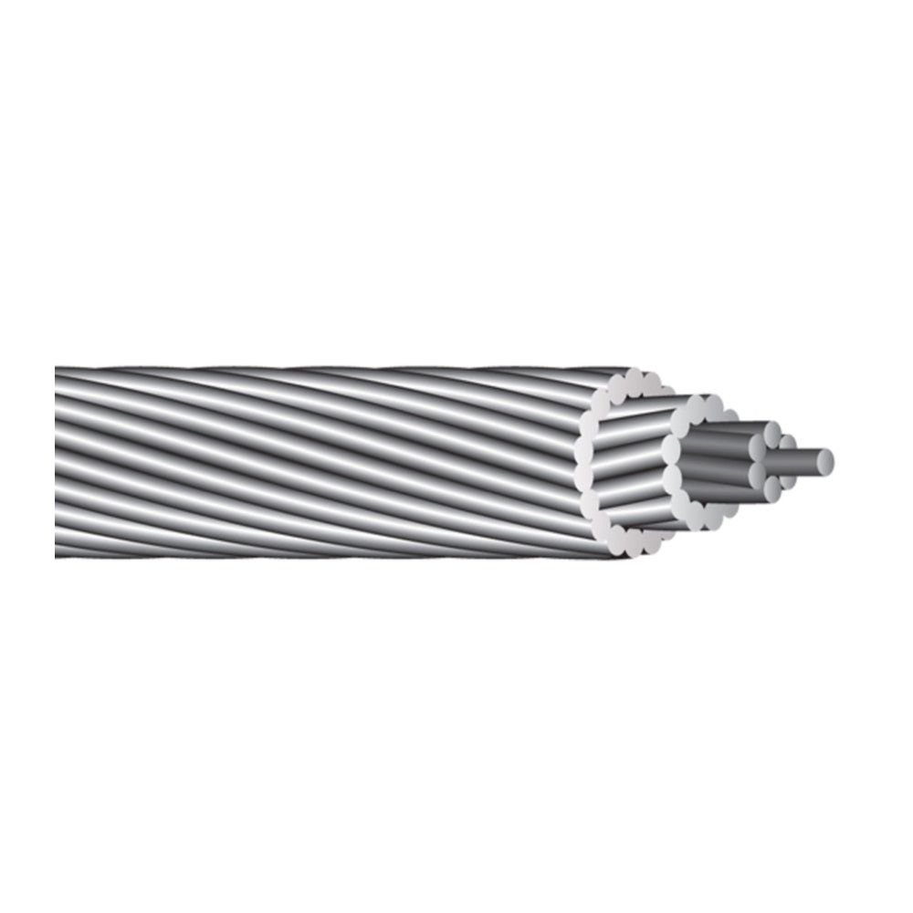Cable 556.5-26/7 ACSS/MA5 (HS285)/63% DOVE 6100 LB