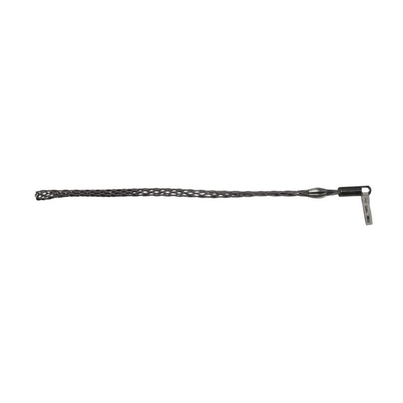MALLA DE TIRO K-BASKET 1.50" - 1.99"