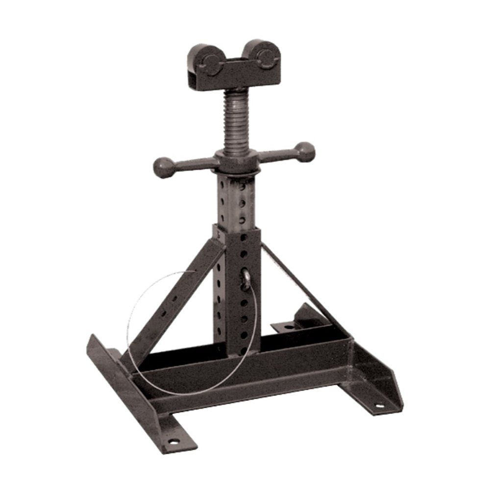 RM60, GATO PORTACARRETES REEL MAC NO. 60