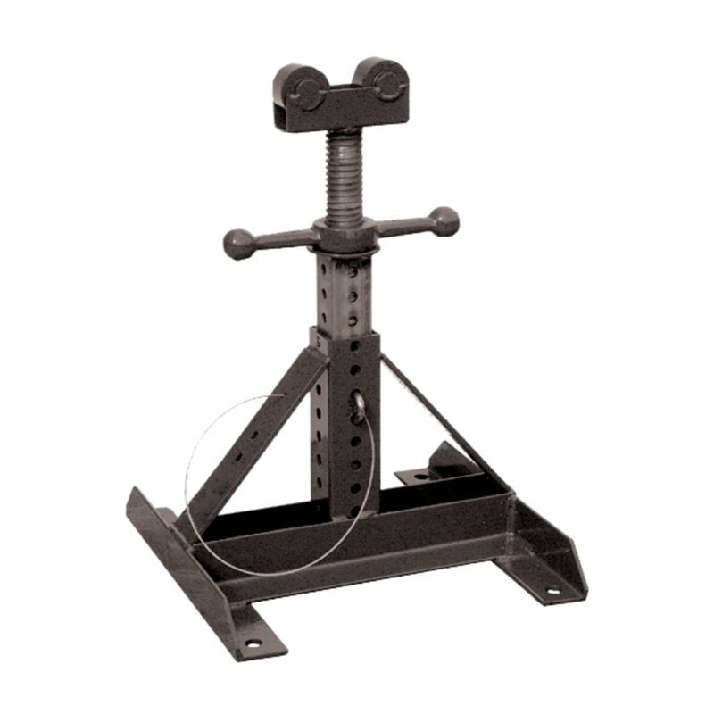 RM60, GATO PORTACARRETES REEL MAC NO. 60