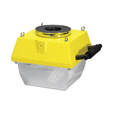 HANG-A-LIGHT LÁMPARA DE TRABAJO LED MAGNÉTICA 60W