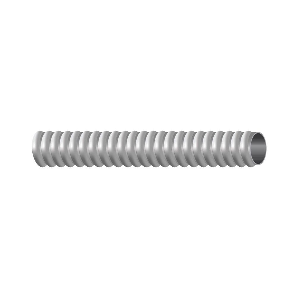TUBO CONDUIT FLEXIBLE ALFLEX(R) RWA DE 3/8" 500 PIES