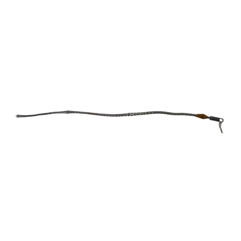 MALLA DE JALADO MULTI-RESISTENCIA 2.00" - 2.49"