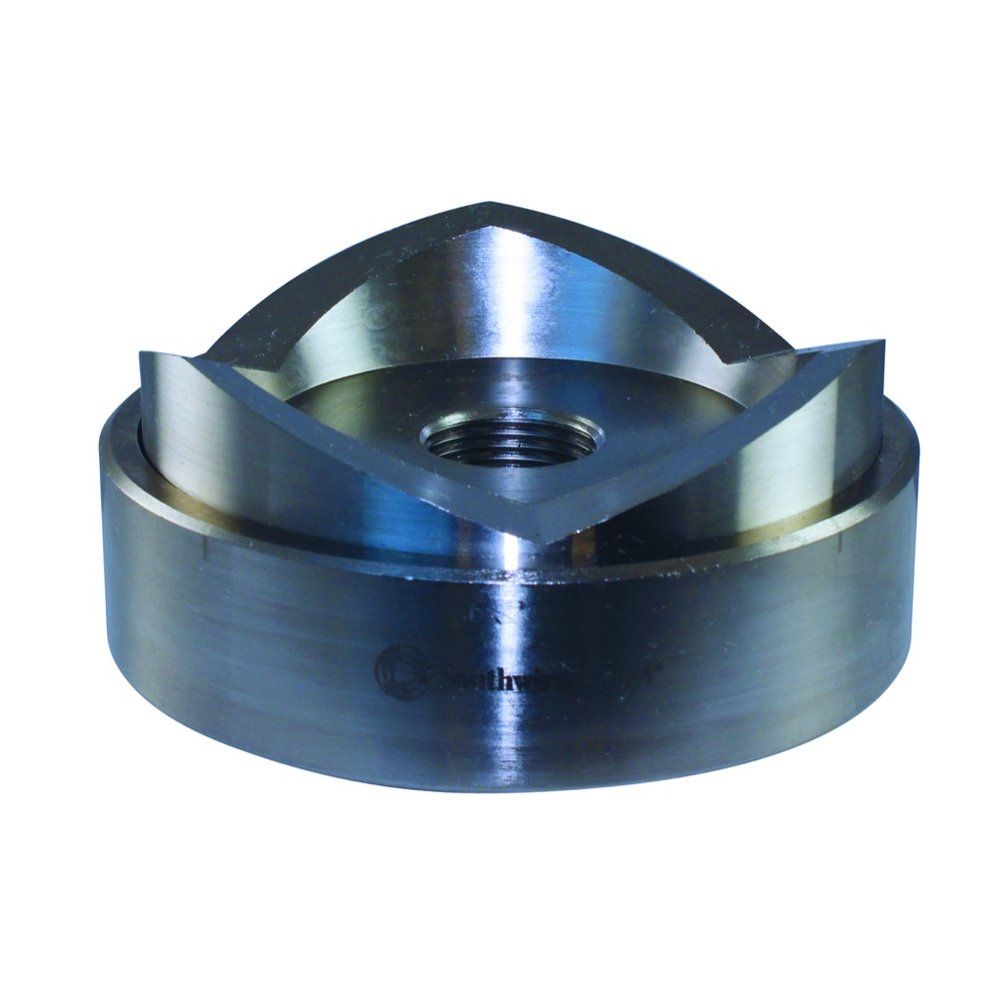 Juego de dados grandes MP-03PRO (2-1/2"-4")