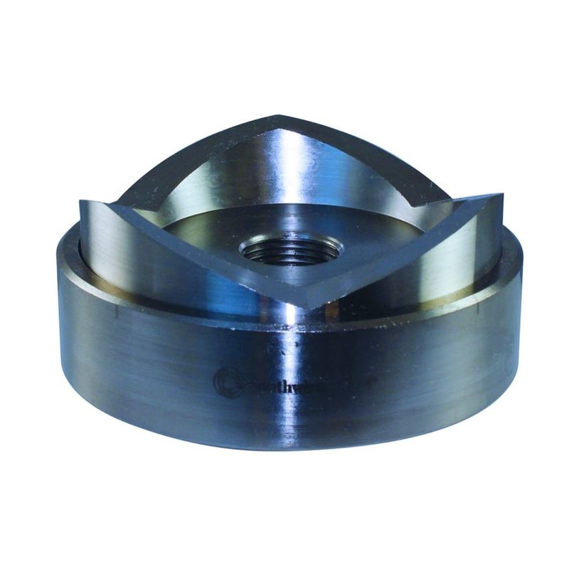 Juego de dados grandes MP-03PRO (2-1/2"-4")
