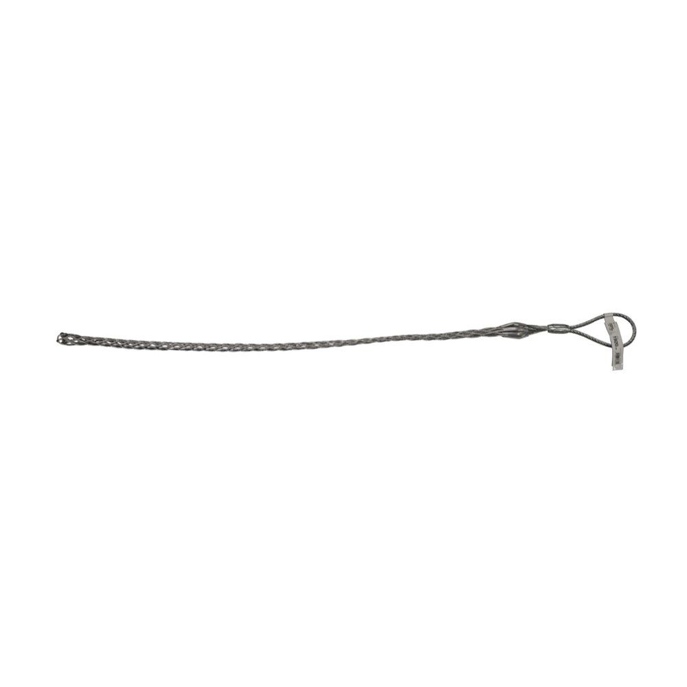 MALLA DE JALADO ESTÁNDAR 3.50" - 3.99"