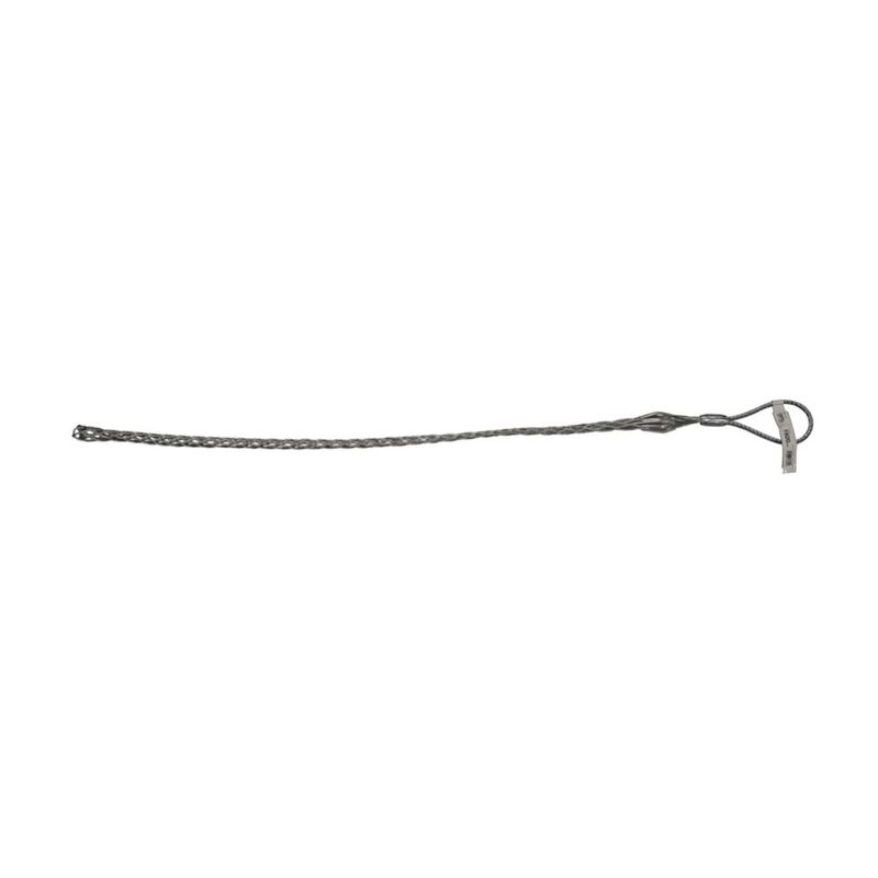 MALLA DE JALADO ESTÁNDAR 3.50" - 3.99"