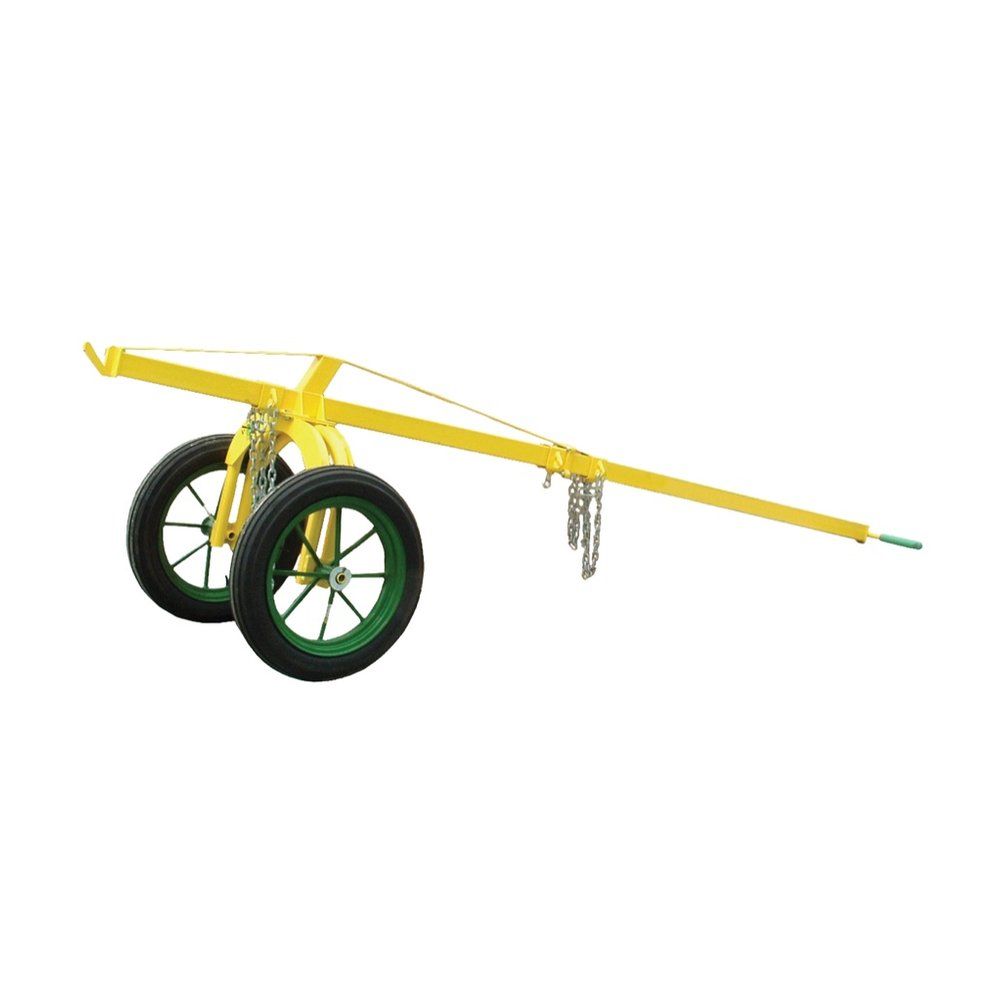 GH-401, GRASSHOPPER