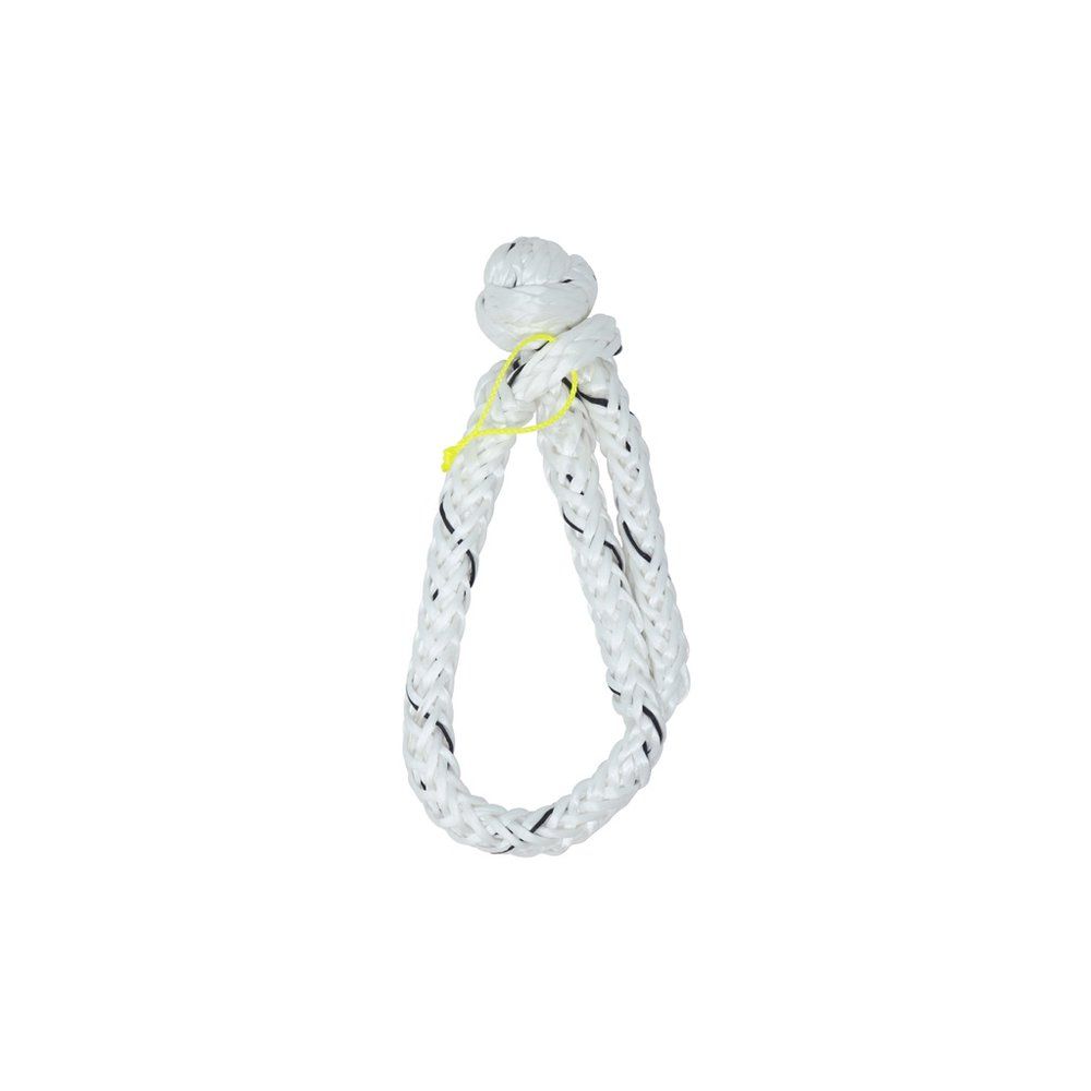QWIKROPE® LINK 1/4" GRILLETE SUAVE SS-14