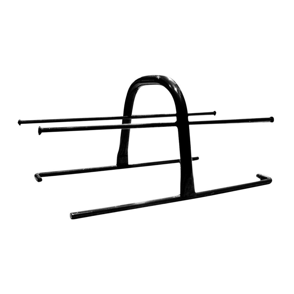 HANDI MAC, HM-01