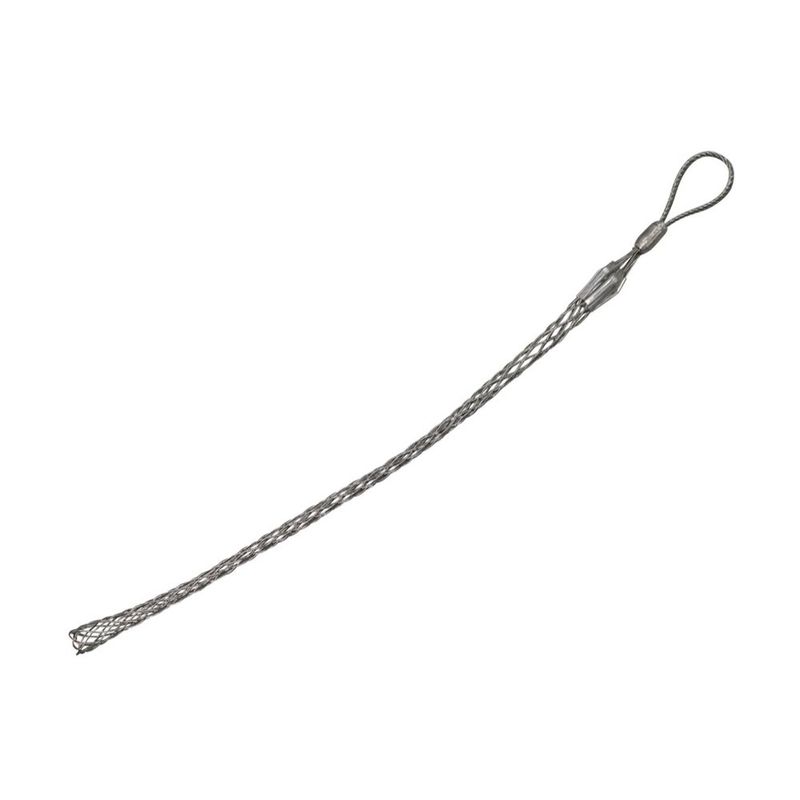 GRIPA DE MALLA TIPO CANASTA DE SERVICIO LIGERO 2.50" - 2.99"