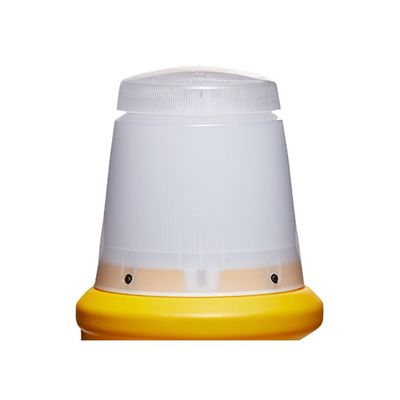 V3 PIEZA: LENTE DIFUSOR