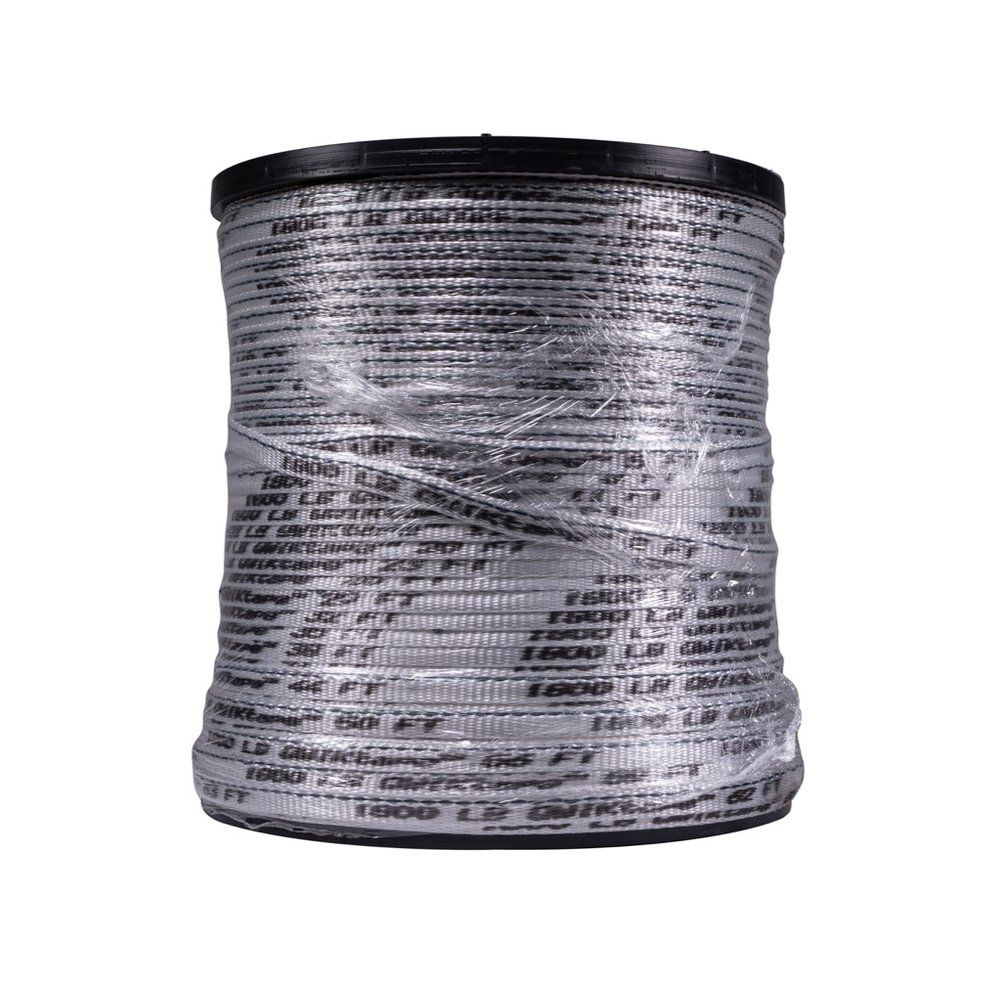SWDQT1800-3000S, DETECTABLE 1800LB 3000'