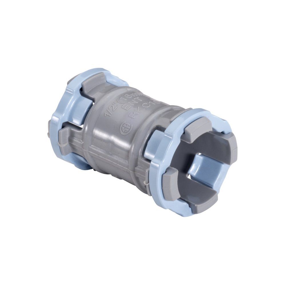 COPLE PARA TUBO ENT DE 1-1/4"
