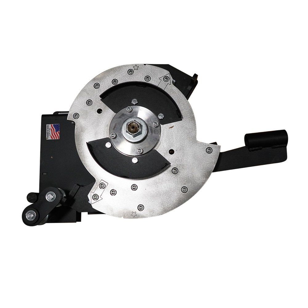 MBCCH-1250, KIT DE CABEZA PARA EMT DE 1" - 1-1/4" EMT