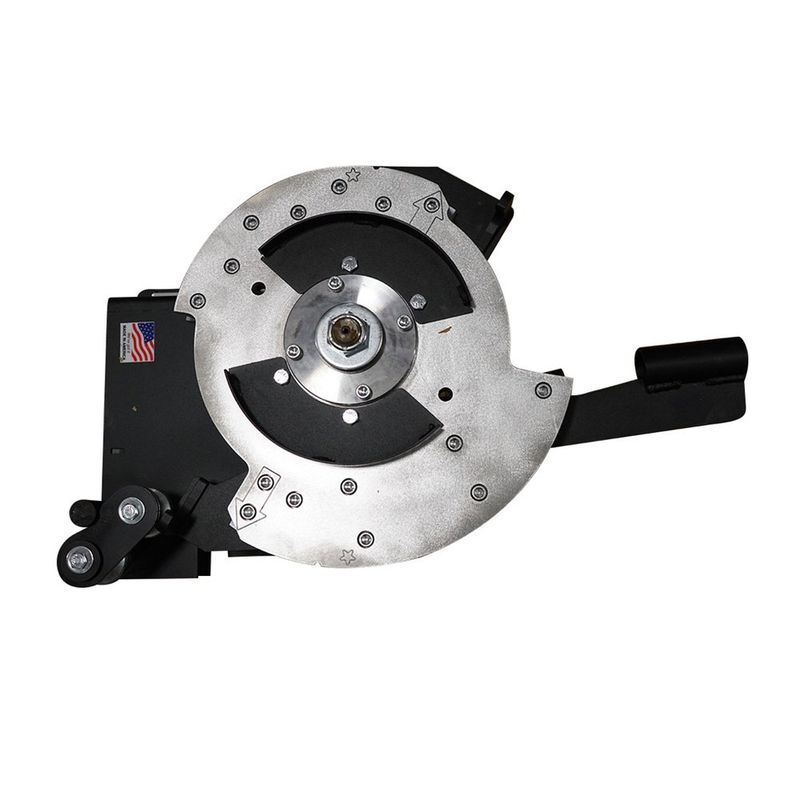 MBCCH-1250, KIT DE CABEZA PARA EMT DE 1" - 1-1/4" EMT