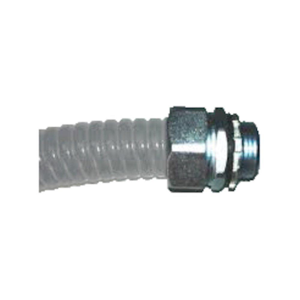TUBO CONDUIT LIQUIDTIGHT (HERMETICO A LIQUIDOS) 3/4" ROLLO DE 100