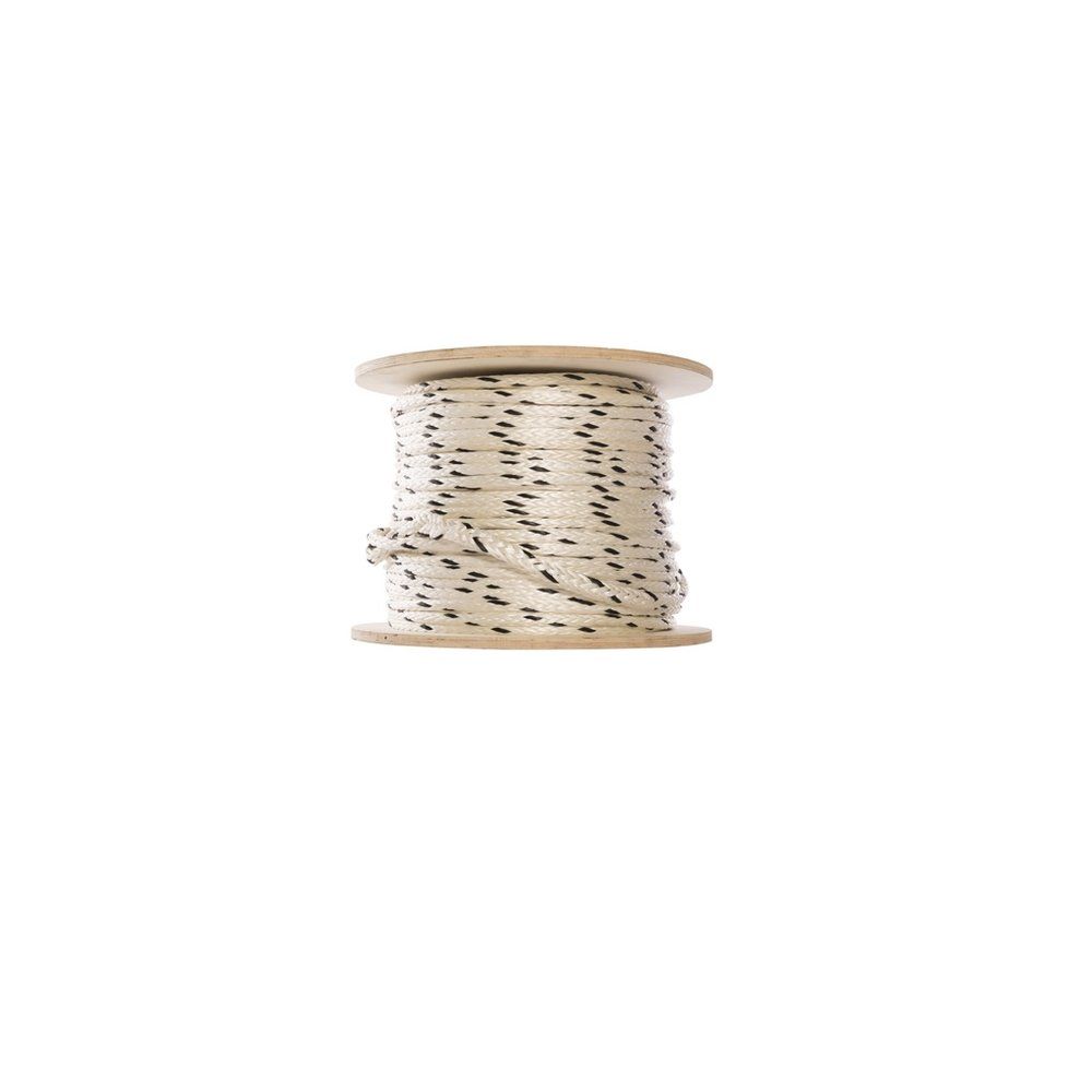 CUERDA, QWIK 9/16" X 600 PIES SPR-966 1 PZA