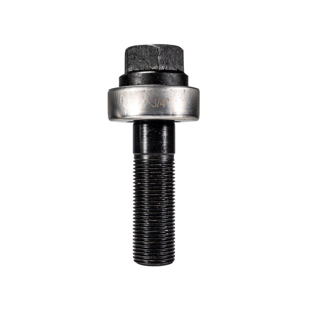 ESPÁRRAGO DE TRACCIÓN DE REPUESTO MPR-01SD DE 3/4"