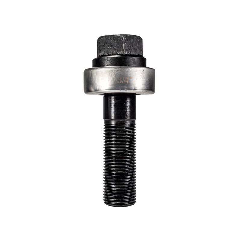 ESPÁRRAGO DE TRACCIÓN DE REPUESTO MPR-01SD DE 3/4"