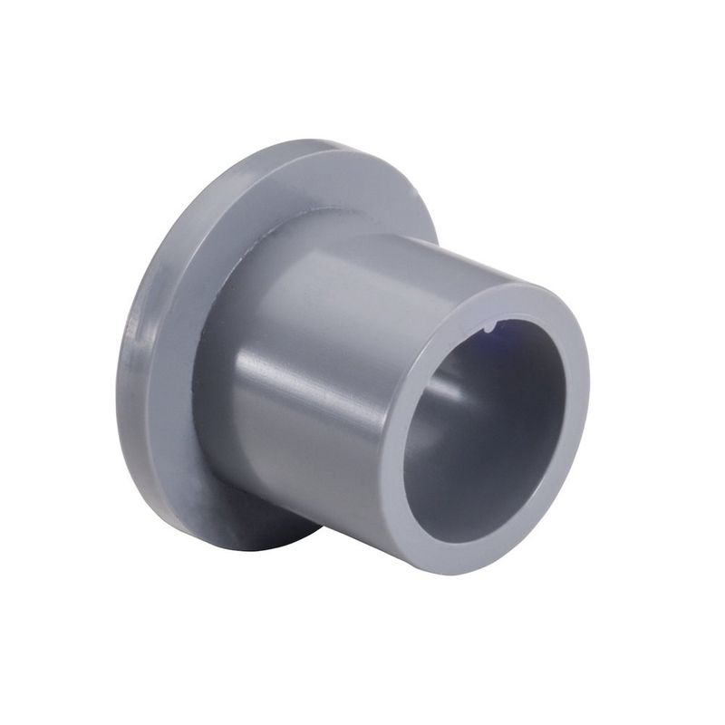 ADAPTADOR DE CAJA 1/2"