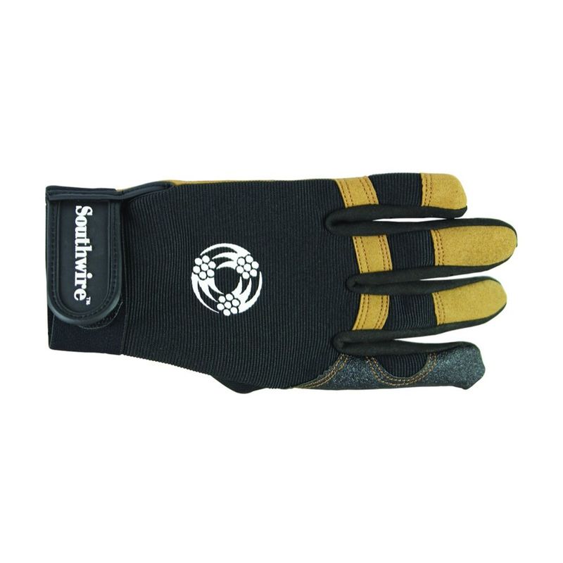 GLOVE1L, GUANTES DE TRABAJO PARA ELECTRICISTA