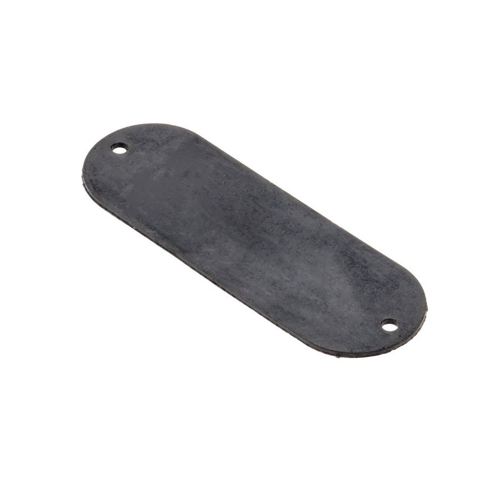 EMPAQUE 2-1/2"-3"
