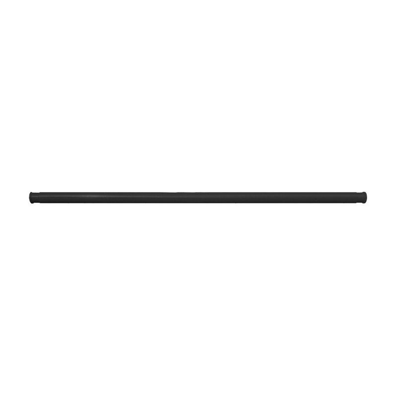 SA61, Husillo Reel Mac™, No. 61 (62")