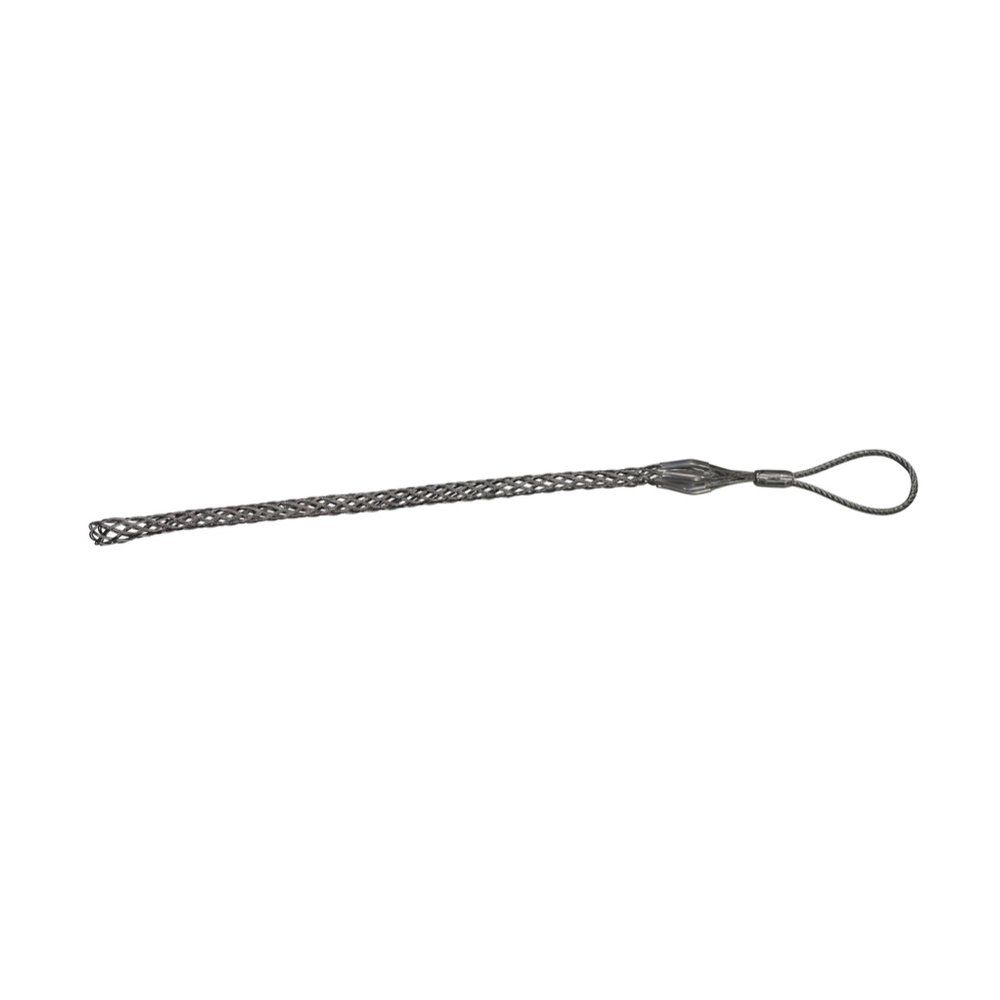MALLA DE TIRO CORTA 3.50" - 3.99"