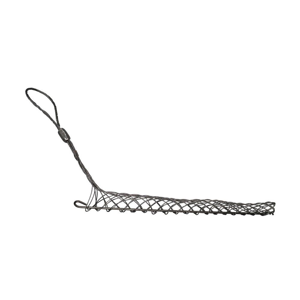 MALLA DE JALADO PARTIDA 2.50" - 2.99"